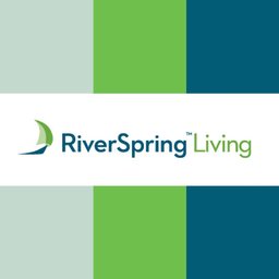 https://www.mncjobz.com/company/riverspring-living
