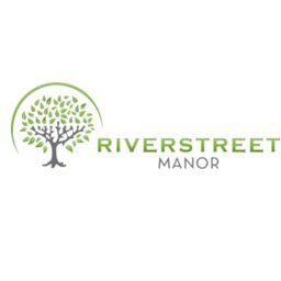 https://www.mncjobz.com/company/riverstreet-manor
