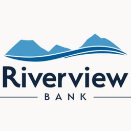 https://www.mncjobz.com/company/riverview-bank