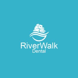 https://www.mncjobz.com/company/riverwalk-dental-group