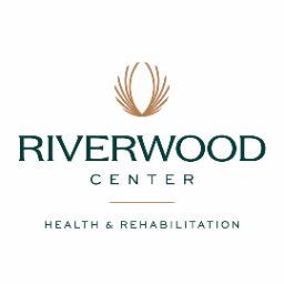 https://www.mncjobz.com/company/riverwood-center