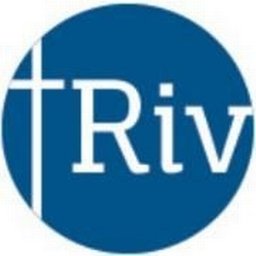 https://www.mncjobz.com/company/rivier-university