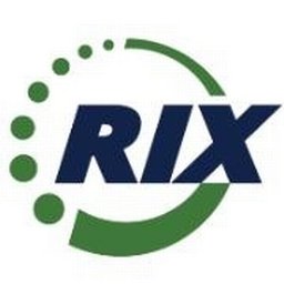 https://www.mncjobz.com/company/rix-industries