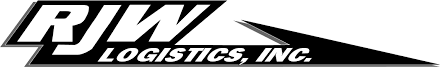 https://www.mncjobz.com/company/rjw-logistics-group