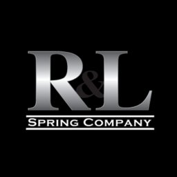https://www.mncjobz.com/company/rampl-spring-company