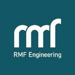 https://www.mncjobz.com/company/rmf-engineering-inc