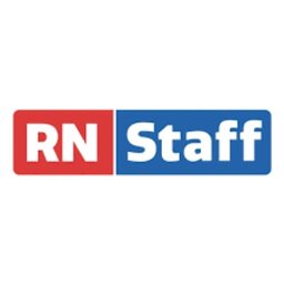 https://www.mncjobz.com/company/rn-staff