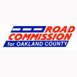 https://www.mncjobz.com/company/road-commission-for-oakland-county