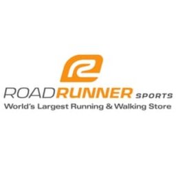 https://www.mncjobz.com/company/road-runner-sports