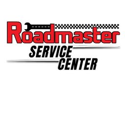 https://www.mncjobz.com/company/roadmaster-service-center
