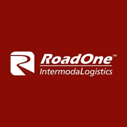 https://www.mncjobz.com/company/roadone-intermodalogistics