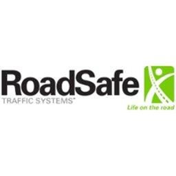 https://www.mncjobz.com/company/roadsafe-traffic-systems