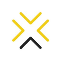 https://www.mncjobz.com/company/roadsync