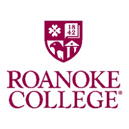 https://www.mncjobz.com/company/roanoke-college