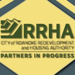 https://www.mncjobz.com/company/roanoke-redevelopment-and-housing-authority