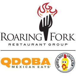 https://www.mncjobz.com/company/roaring-fork-restaurant-group