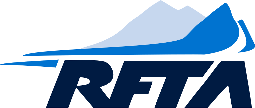 https://www.mncjobz.com/company/roaring-fork-transportation-authority