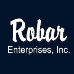 https://www.mncjobz.com/company/robar-enterprises
