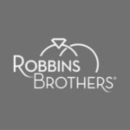 https://www.mncjobz.com/company/robbins-brothers