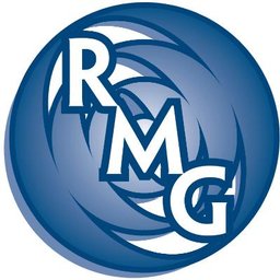 https://www.mncjobz.com/company/robbins-media-group