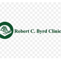 https://www.mncjobz.com/company/robert-c-byrd-clinic