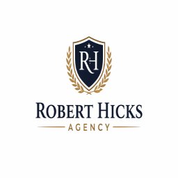https://www.mncjobz.com/company/robert-hicks-agency-group