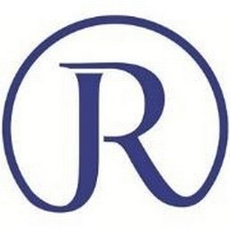 https://www.mncjobz.com/company/robert-joseph-group