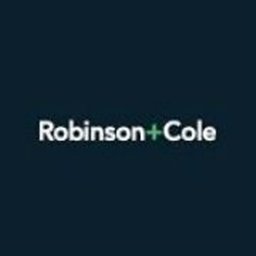 https://www.mncjobz.com/company/robinson-amp-cole-llp