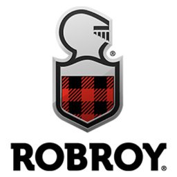 https://www.mncjobz.com/company/robroy-industries