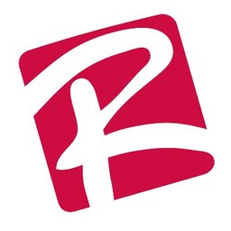 https://www.mncjobz.com/company/roche-bros-supermarkets