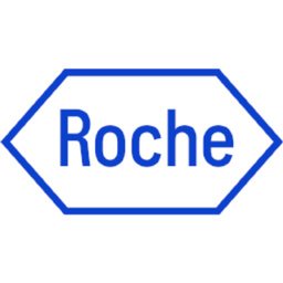 https://www.mncjobz.com/company/roche