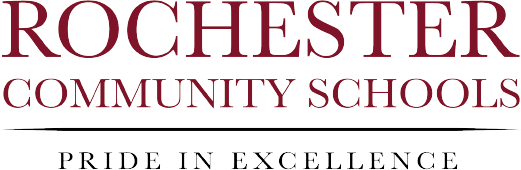 https://www.mncjobz.com/company/rochester-community-schools