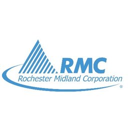 https://www.mncjobz.com/company/rochester-midland-corporation
