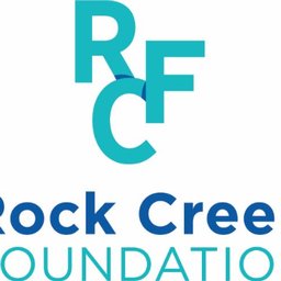 https://www.mncjobz.com/company/rock-creek-foundation