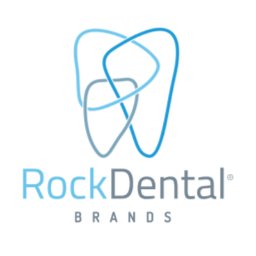 https://www.mncjobz.com/company/rock-dental-brands