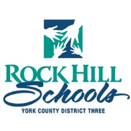 https://www.mncjobz.com/company/rock-hill-school-district