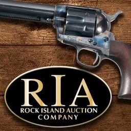 https://www.mncjobz.com/company/rock-island-auction-company