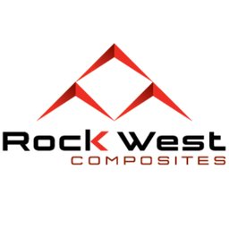 https://www.mncjobz.com/company/rock-west-composites