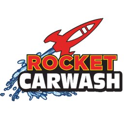 https://www.mncjobz.com/company/rocket-carwash