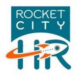 https://www.mncjobz.com/company/rocket-city-hr