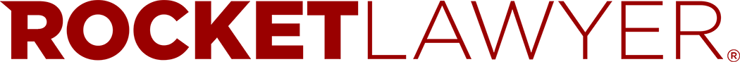 https://www.mncjobz.com/company/rocket-lawyer
