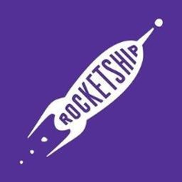 https://www.mncjobz.com/company/rocketship-public-schools