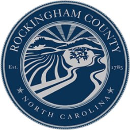 https://www.mncjobz.com/company/rockingham-county-nc