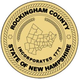 https://www.mncjobz.com/company/rockingham-county