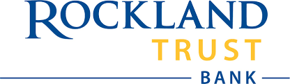 https://www.mncjobz.com/company/rockland-trust