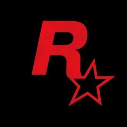 https://www.mncjobz.com/company/rockstar-games