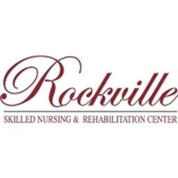 https://www.mncjobz.com/company/rockville-skilled-nursing-and-rehabilitation-center