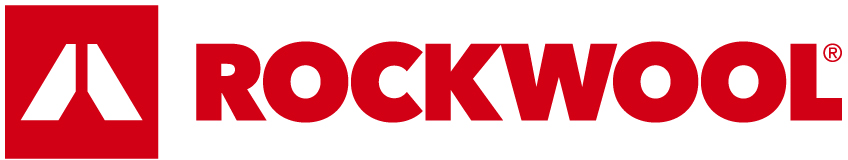https://www.mncjobz.com/company/rockwool