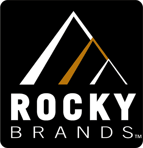 https://www.mncjobz.com/company/rocky-brands