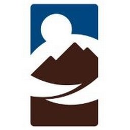 https://www.mncjobz.com/company/rocky-mountain-human-services